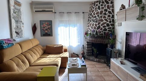 Photo 4 of Houses for rent in Carril Pepines, La Arboleja, Murcia Capital