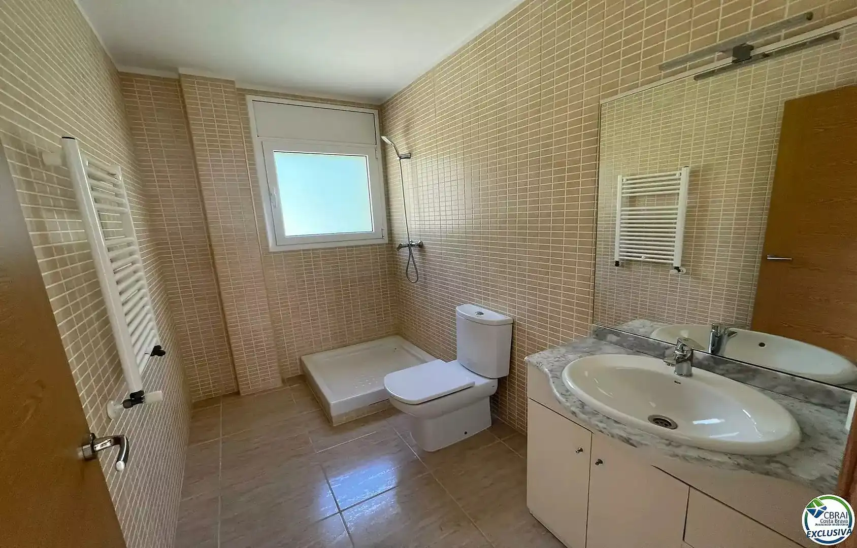 Casa amb piscina en venda a Calle MIRO 51, imagen 42