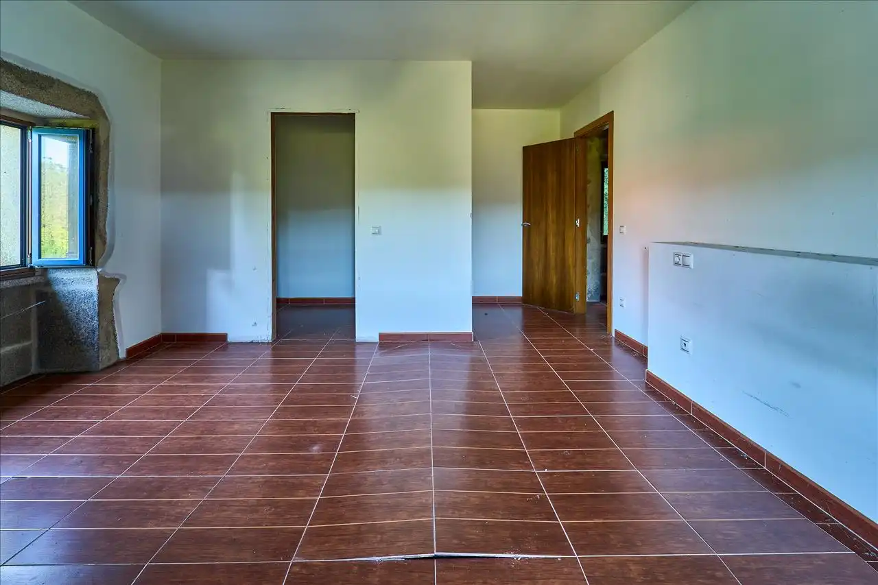 Chalet en venta en Fontemourente, imagen 23
