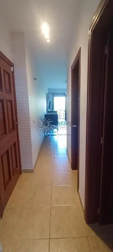 Flat for sale in Arona  with Terrace and Furnished