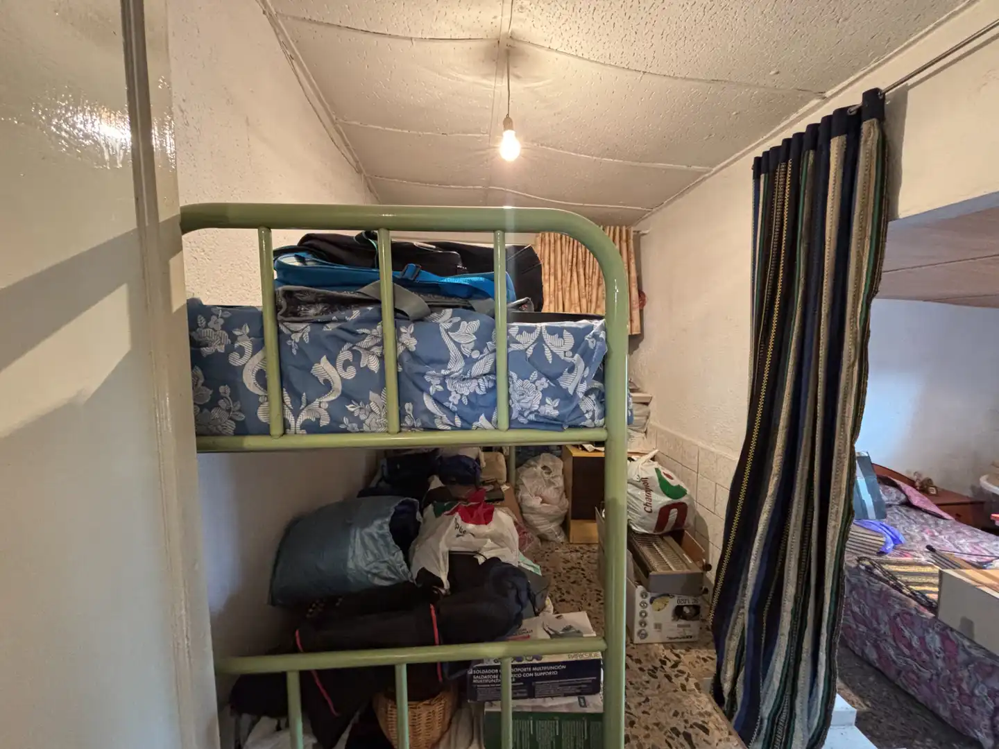 Maison à vendre à Carrer del Alba, imagen 17
