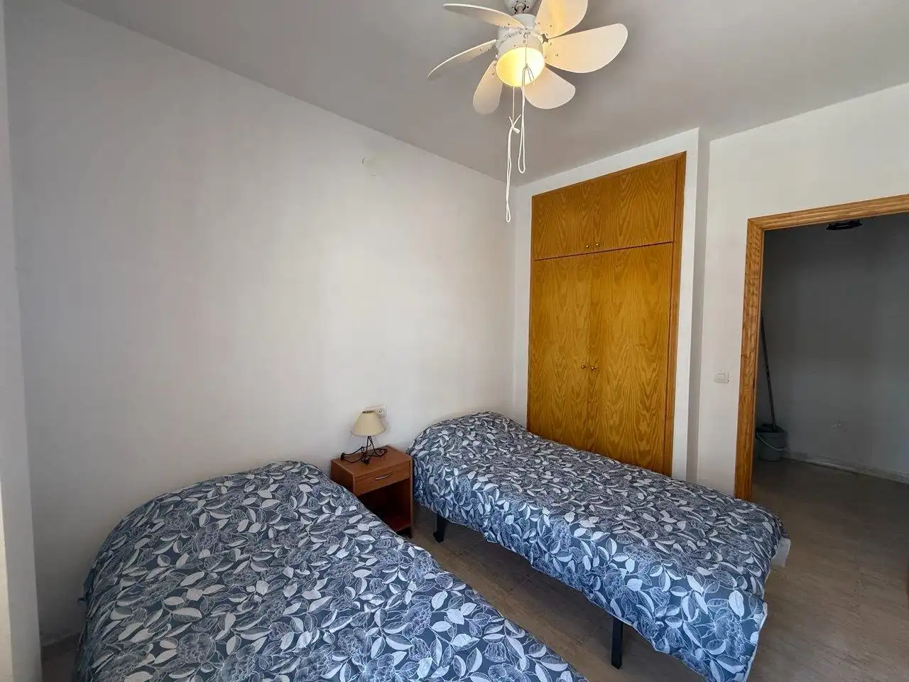 Casa en venda a Chilches / Xilxes, imagen 14