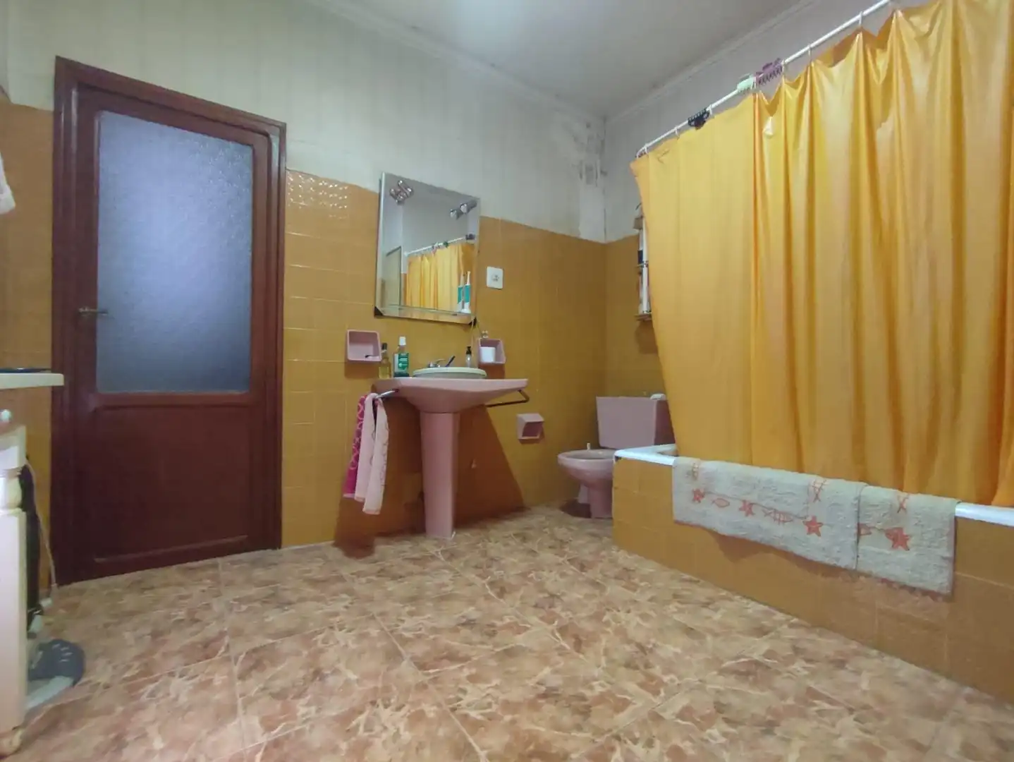 Casa en venda a Plaza Castelar - Mercado Central, imagen 31