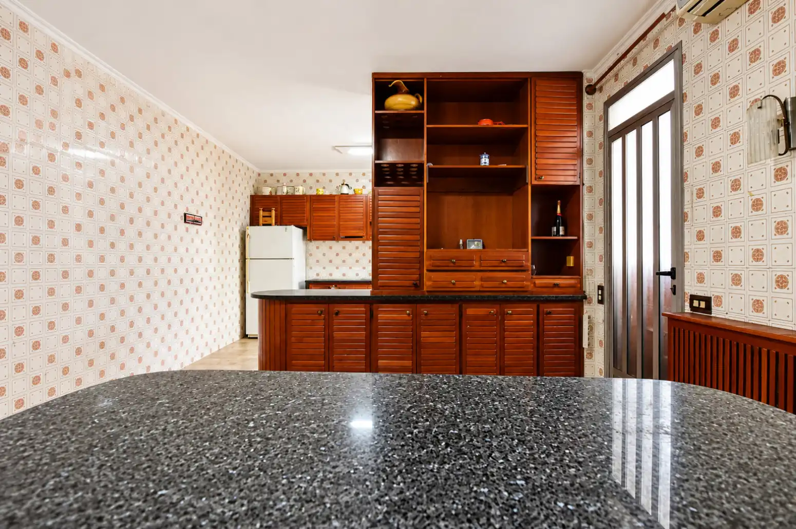 Kitchen of Houses for sale in Foios  with Terrace and Storage room