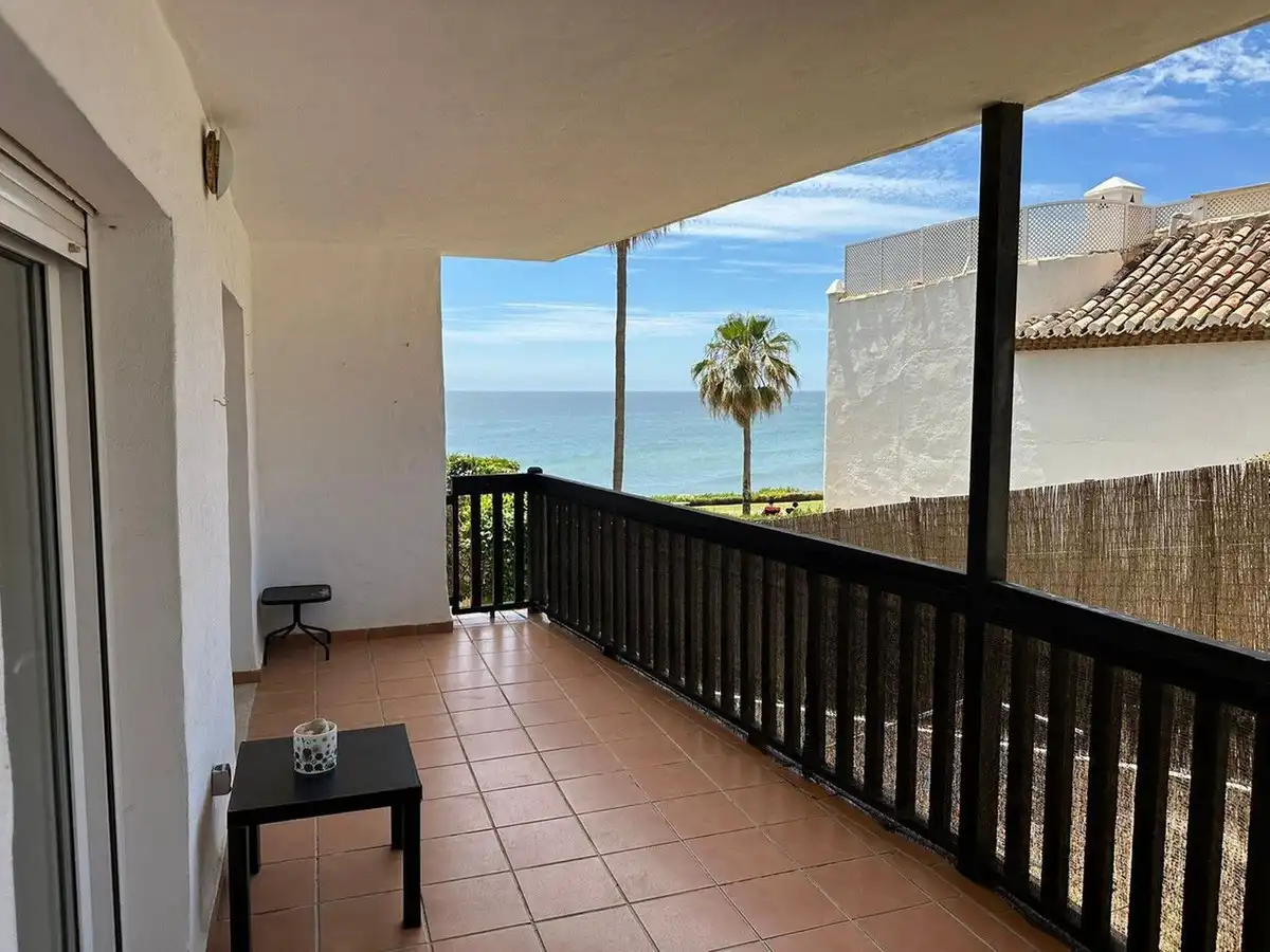 Apartament en venda a Las Lagunas, imagen 10