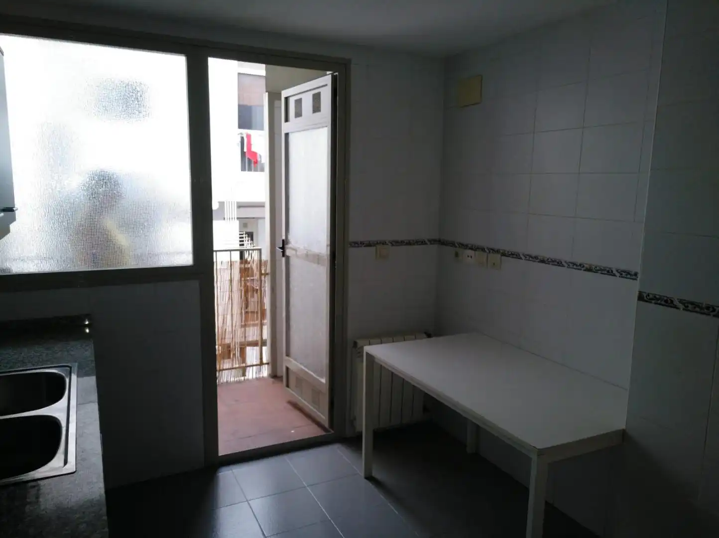 Wohnung mit Pool zum Verkauf in Valterna, imagen 10