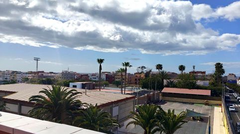 Foto 4 von Dachboden zum Verkauf in Islas Canarias, El Fraile, Arona