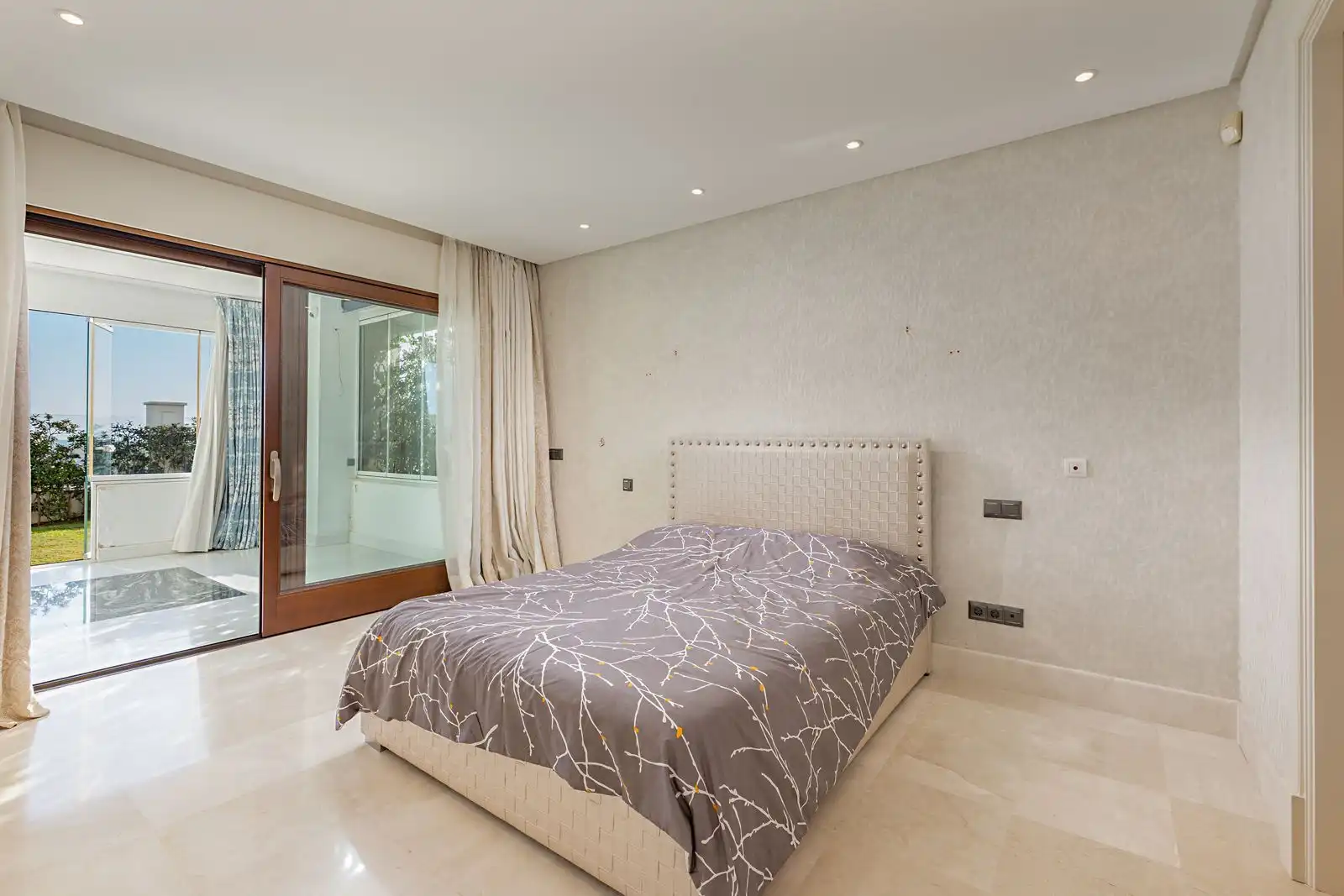 Flat with lift for sale in Calle Parque Central 5, imagen 13