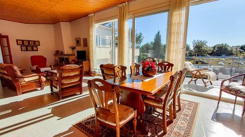 Foto 5 de Casa o chalet en venta en Segur de Dalt, Calafell