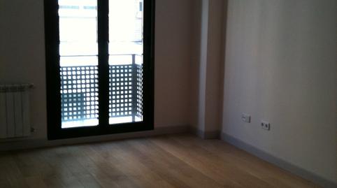 Foto 2 de Apartamento de alquiler en Calle de Mantuano, 27, Ciudad Jardín,  Madrid Capital