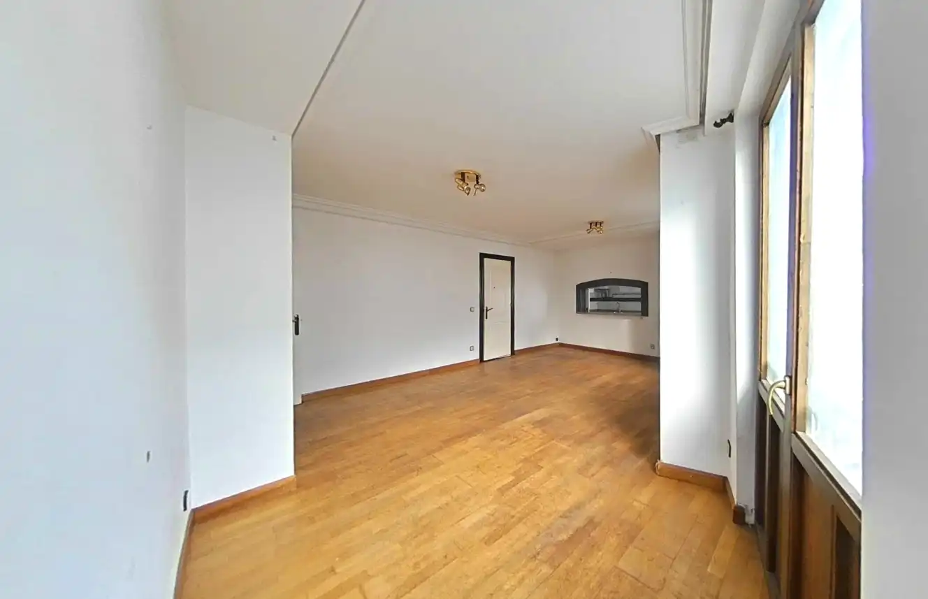 Flat with terrace for sale in Lizarra Kalea, imagen 14