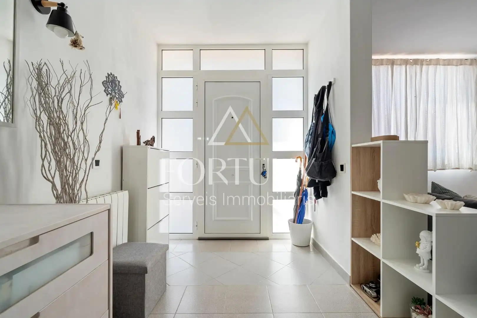 Houses for sale in Reus  with Air Conditioner, Heating and Terrace