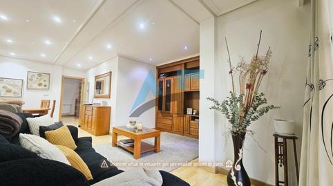 Photo 4 of Single-family semi-detached for sale in Rúa Puente Noalla, San Cibrao das Viñas, Ourense