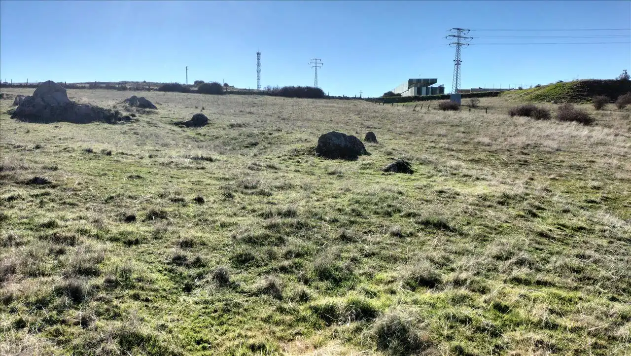 Terreni e lotti in vendita a Barranquillo, imagen 17