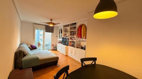 Photo 5 of Flat for sale in Parque Oeste - Fuente Cisneros, Alcorcón