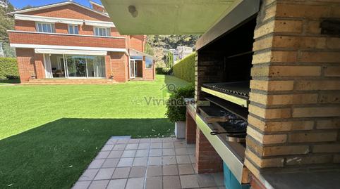 Foto 2 de Casa o xalet en venda a Gran Via de Fontpineda, 16, Pallejà, Barcelona