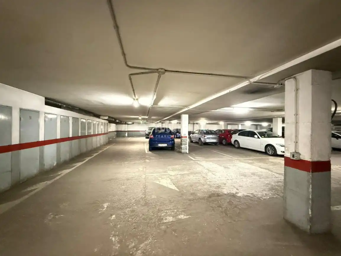 Individual for sale in Centre, imagen 15