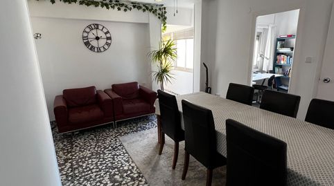 Foto 5 de Piso en venta en Juan Izquierdo, Casco Antiguo, Llíria
