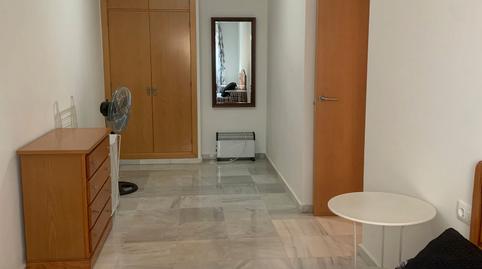 Photo 5 of Flat for rent in Huerta Fava - Santiago, La Línea de la Concepción