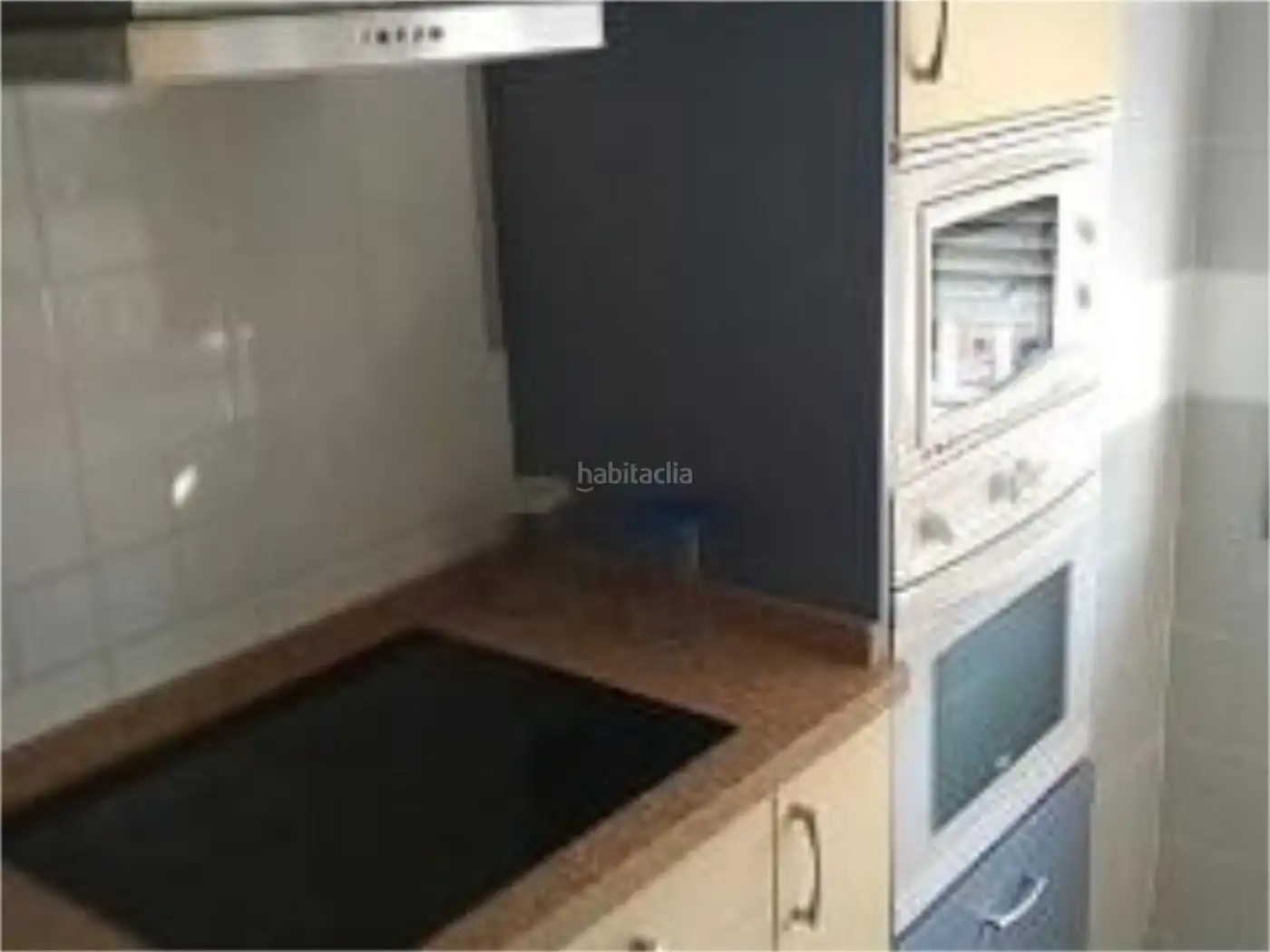 Appartamento con ascensore in affitto a Calle Cantina 3, imagen 15