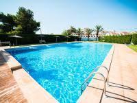 Swimming pool of House or chalet for sale in Torrevieja  with Terrace