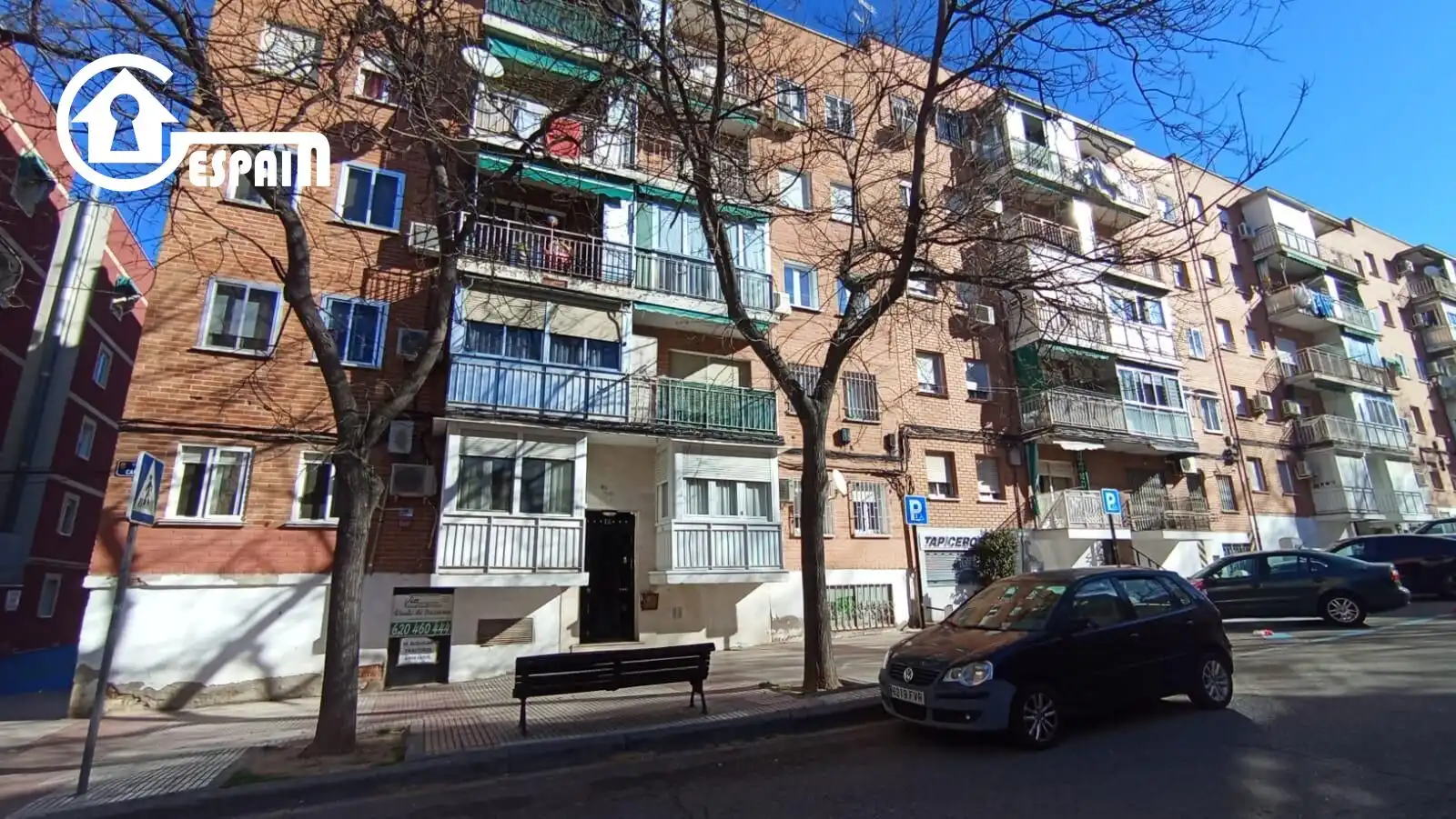 Business premises for sale in Centro, imagen 8
