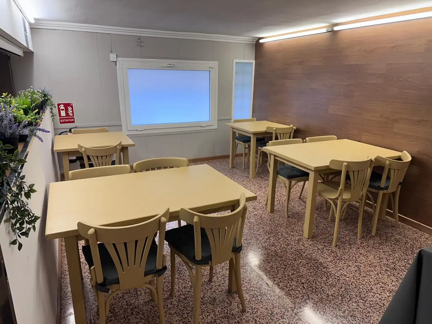 Business premises for transfer in TARRAGONA, imagen 6