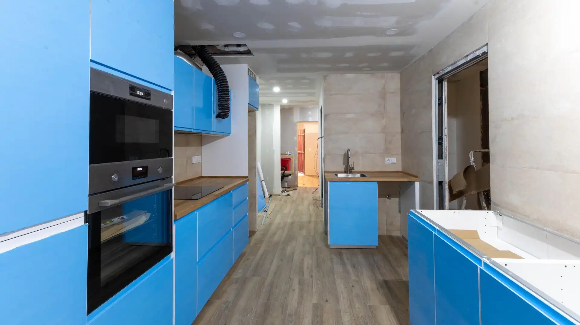 Appartement avec ascenseur à vendre à RIERA DE CASSOLES, imagen 6