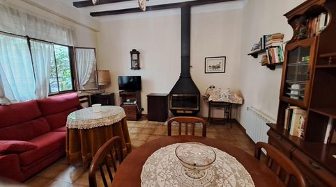 Foto 2 de Casa o chalet en venta en Carcaixent, Valencia