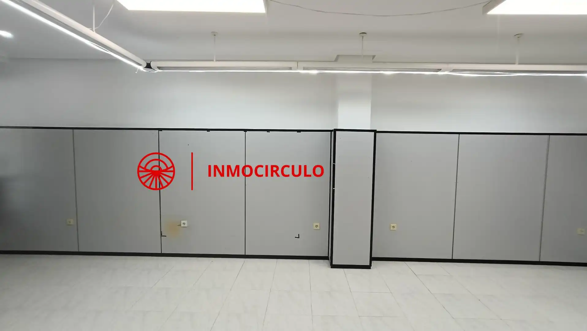 Local de alquiler en Burgos