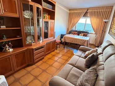 Pis en venda a Centro