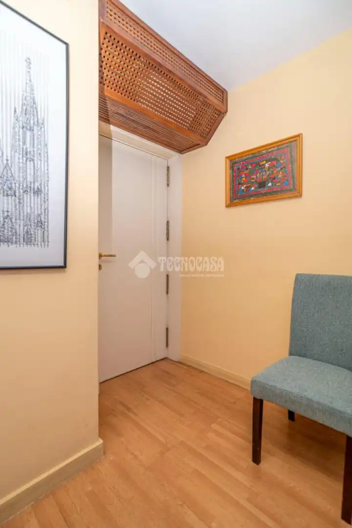 Wohnung mit Terrasse zum Verkauf in Centro ciudad, imagen 2