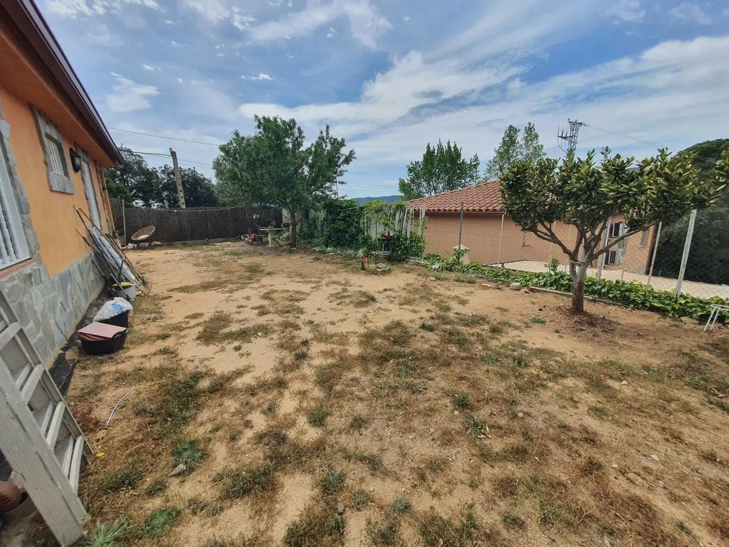 Casa amb jardí en venda a Niàgara Parc - Àgora Parc, imagen 7