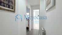 Attic for sale in  Madrid Capital  with Air Conditioner, Heating and Parquet flooring