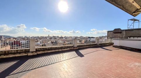 Foto 5 de Habitació a N/a, Collblanc, L'Hospitalet de Llobregat