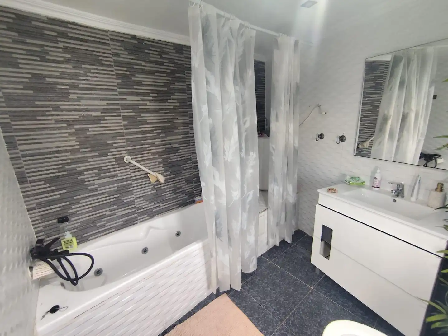 Chalet con terraza en venta en Pedanías Este, imagen 40