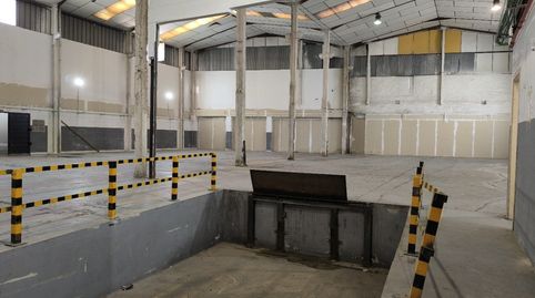 Photo 3 of Industrial buildings for sale in Poligono Fonollar , -1, Casablanca, Sant Boi de Llobregat