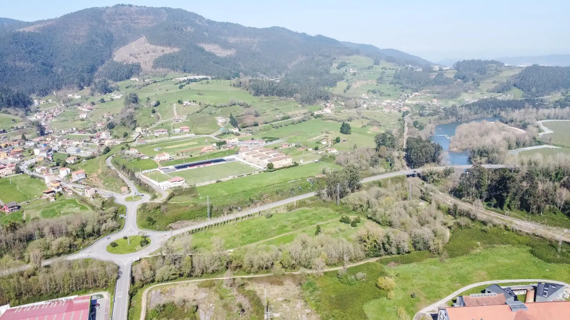 Wohnbaugrundstück zum Verkauf in Calle de Primo de Rivera 23, imagen 32