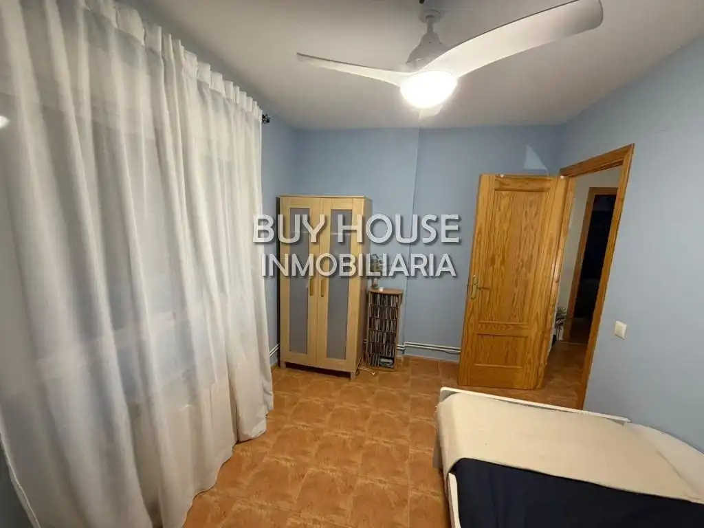 Casa a schiera in vendita a Recas, imagen 21
