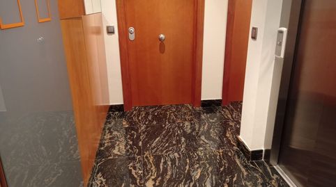 Foto 5 de Oficina de alquiler en Carrer Torello, Caputxins - Ambulatori, Vic