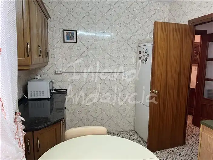 Apartment for sale in Priego de Córdoba, imagen 7