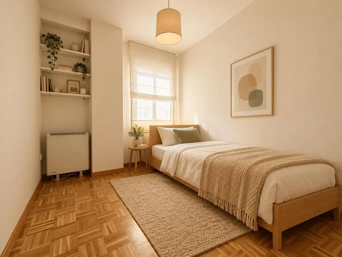 Piso en venta en Centro, imagen 20