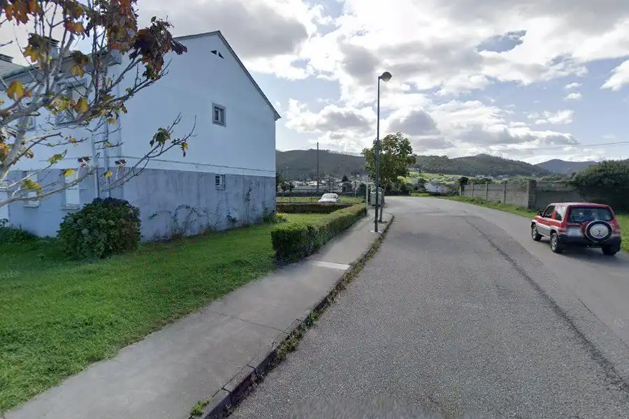 Grundstücke und Bauplätze zum Verkauf in Valdés - Luarca, imagen 9