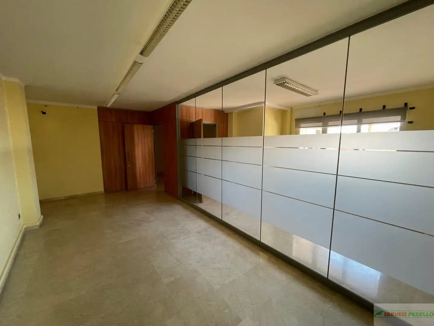 Büro zur Miete in Mollerussa, imagen 15