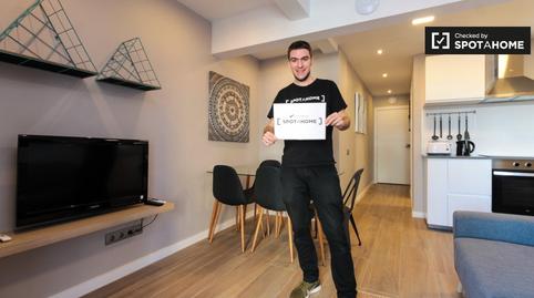 Photo 4 of Flat to rent in Vilapicina i la Torre Llobeta, Barcelona