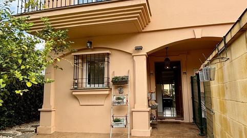 Photo 3 of Single-family semi-detached for sale in Riviera del Sol, Málaga