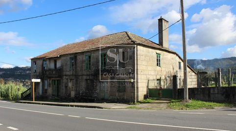Foto 2 de Casa o chalet en venta en Gondomar, Pontevedra