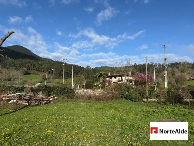 Casa rústica en venta en Sopuerta, imagen 31