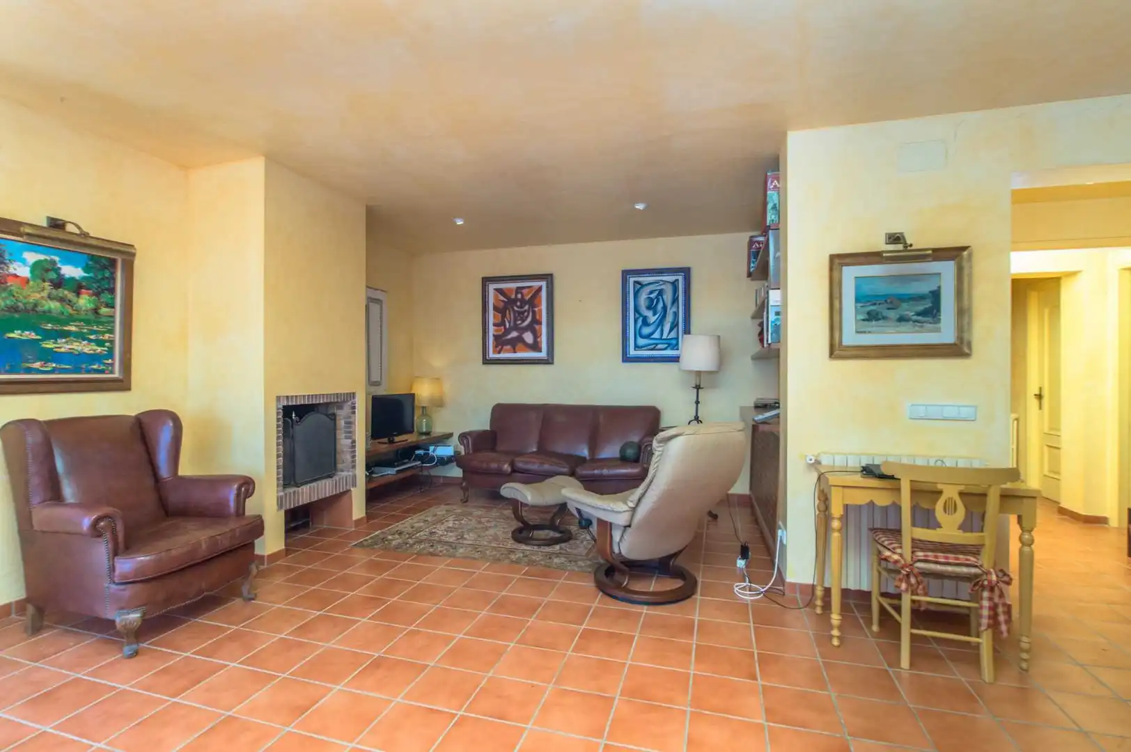 Casa o chalet en venta en Residencial Begur - Esclanyà