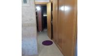 Flat for sale in Parla  with Air Conditioner and Swimming Pool